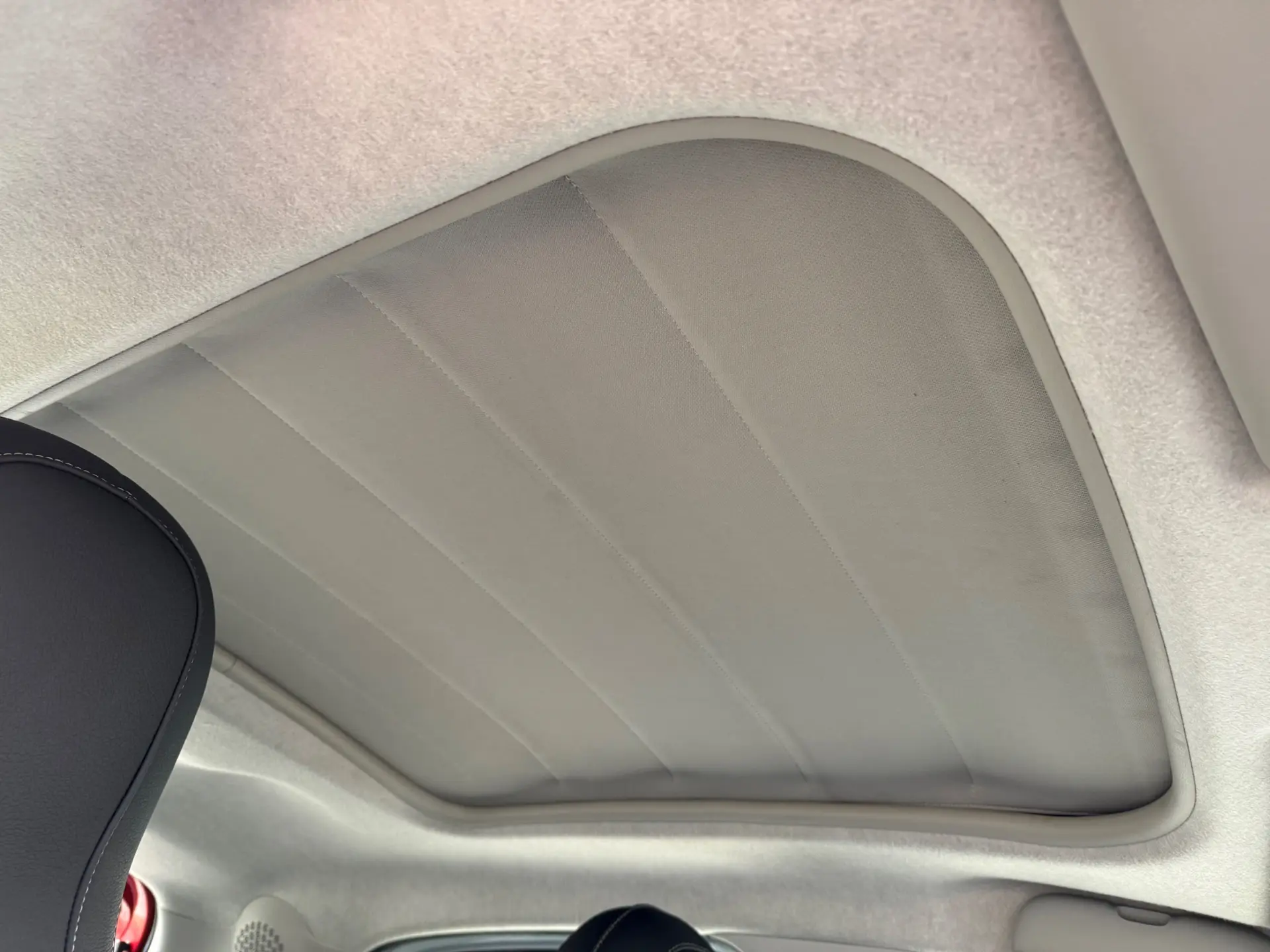 Smart ForFour 0.9 Prime 90 Aut. 35