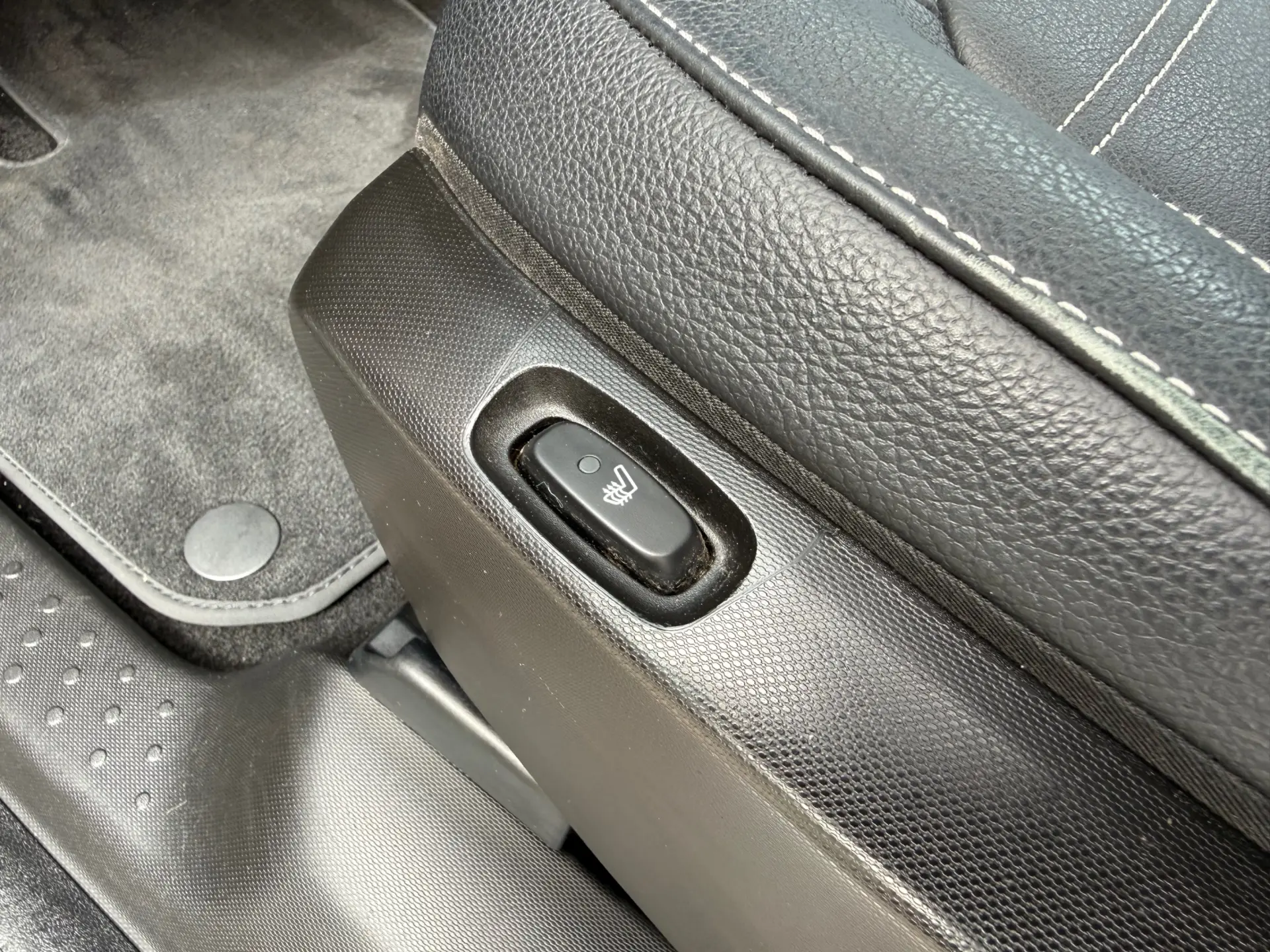 Smart ForFour 0.9 Prime 90 Aut. 37