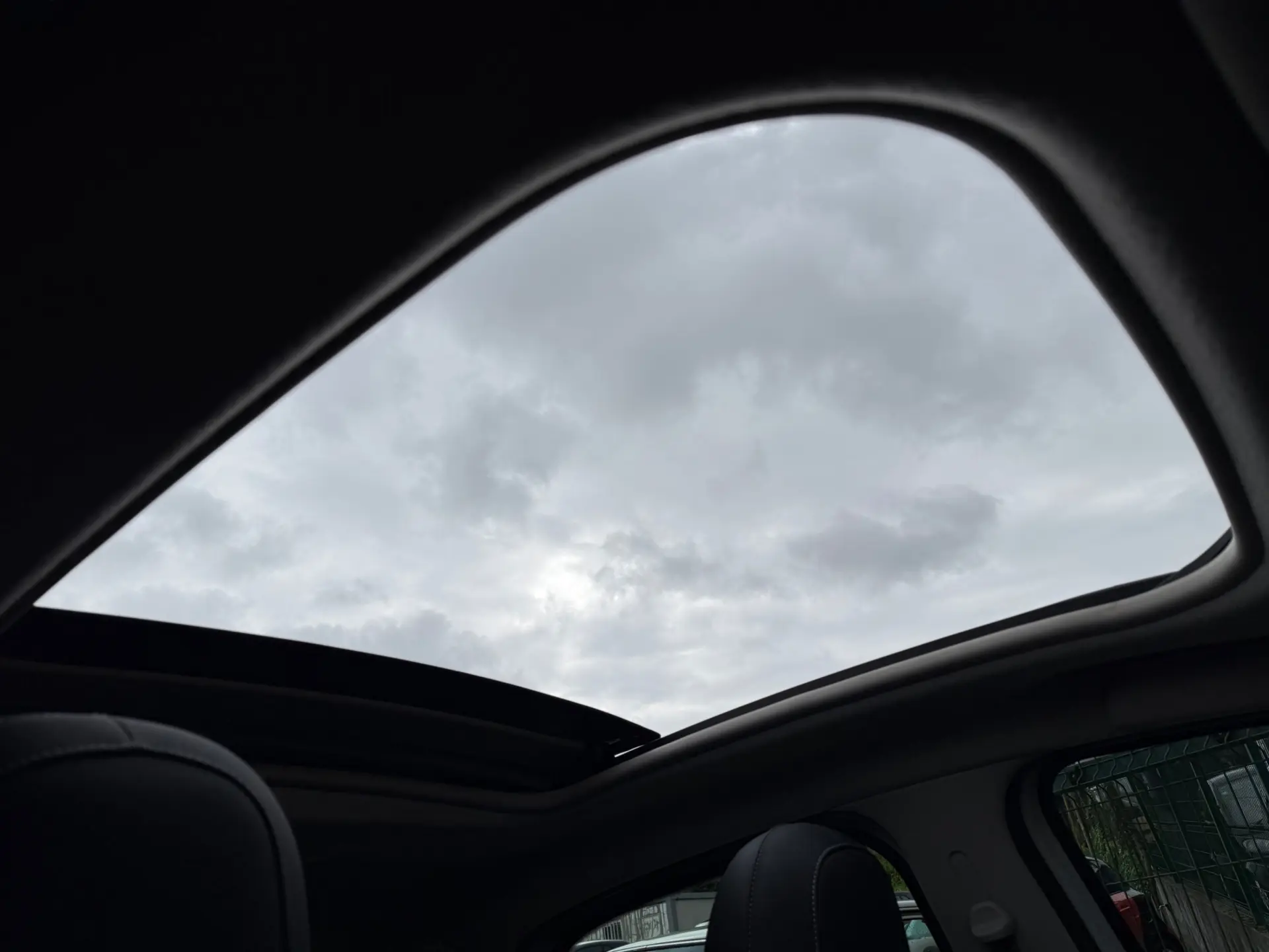 Smart ForFour 0.9 Prime 90 Aut. 36