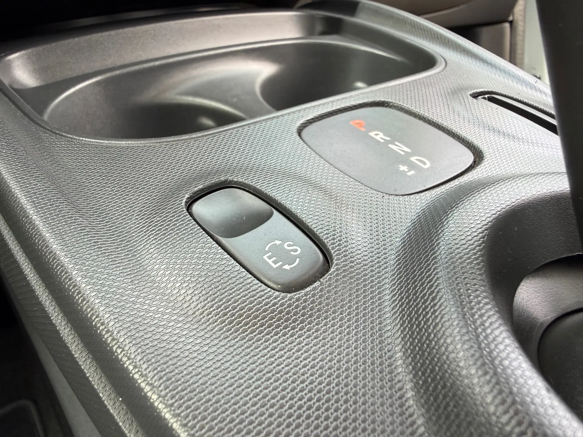 Smart ForFour 0.9 Prime 90 Aut. 20