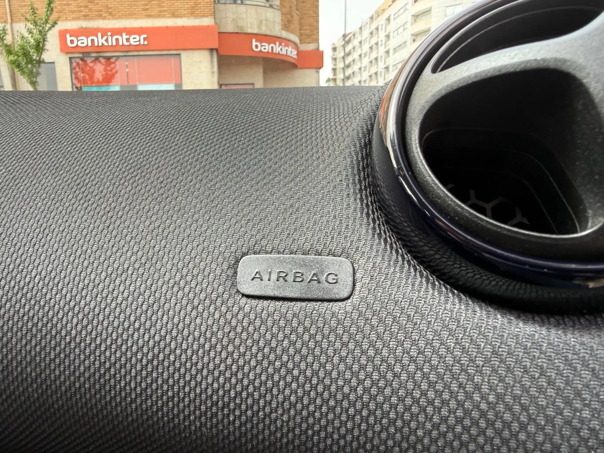 Smart ForFour 0.9 Prime 90 Aut. 21