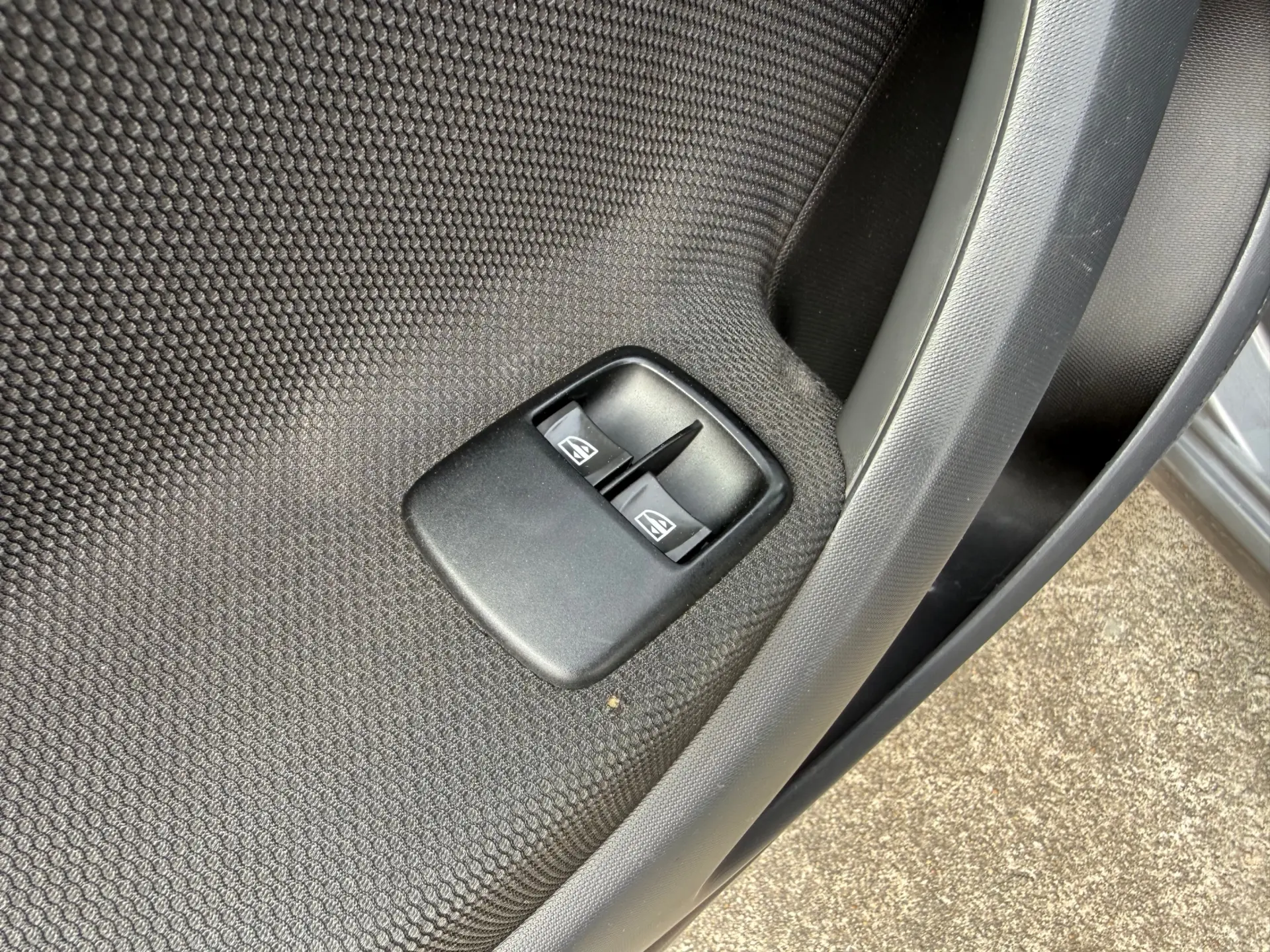 Smart ForFour 0.9 Prime 90 Aut. 30