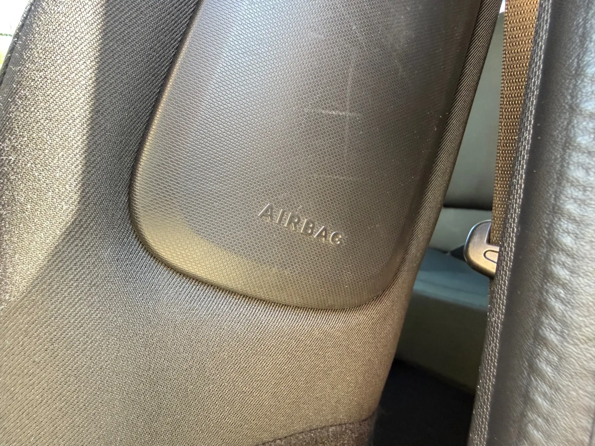 Smart ForFour 1.0 Passion 71 Aut. 35