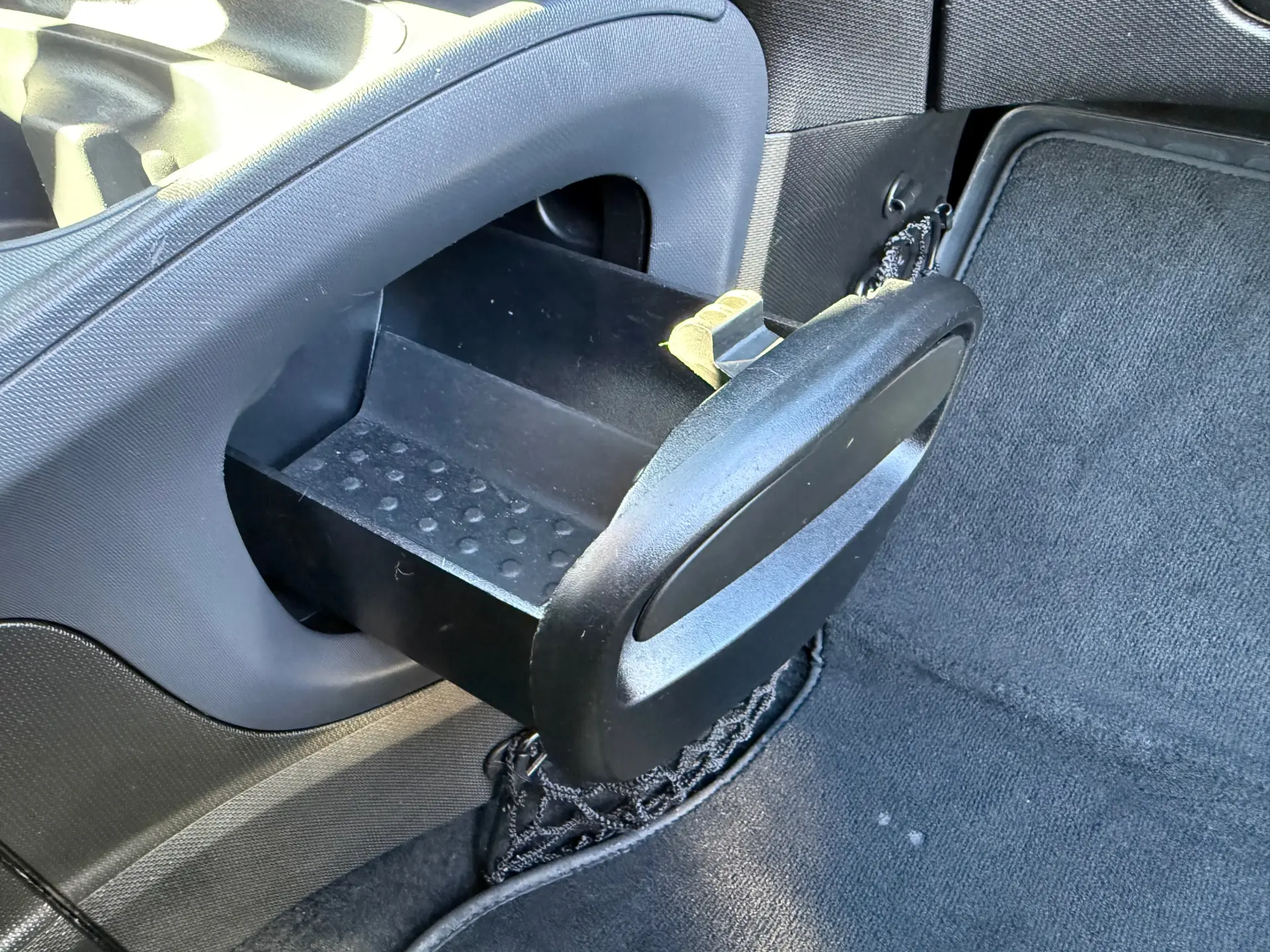 Smart ForFour 1.0 Passion 71 Aut. 23