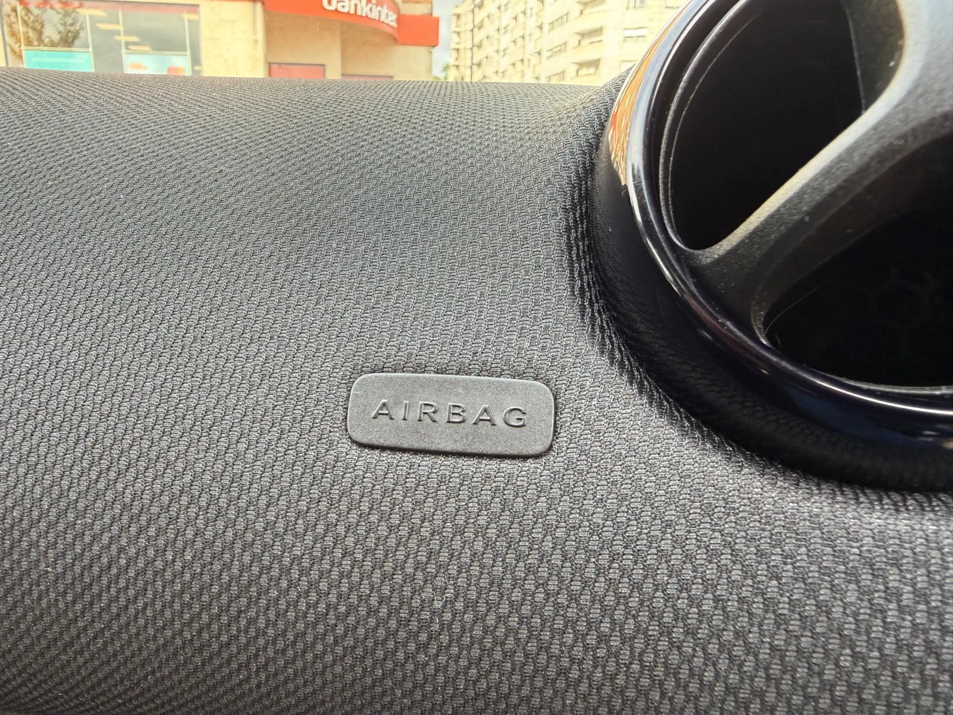 Smart ForFour 1.0 Prime 71 Aut. 23