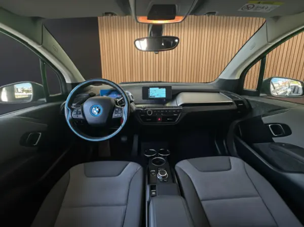 BMW i3 120Ah 6