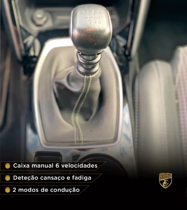 Peugeot 208 1.2 PureTech GT Line 4