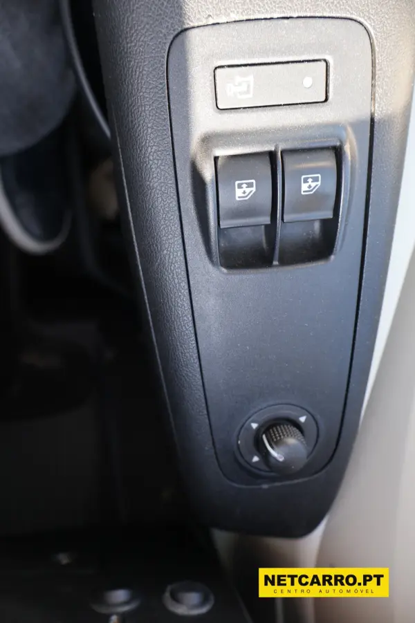 Peugeot Boxer Outro 8