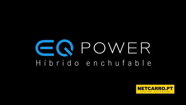 Mercedes-Benz C 300 AMG line 17