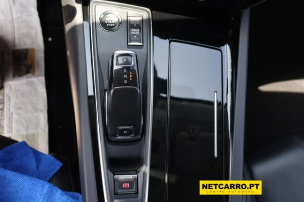 Peugeot 508 SW 1.5 BlueHDi Business Line EAT8 19