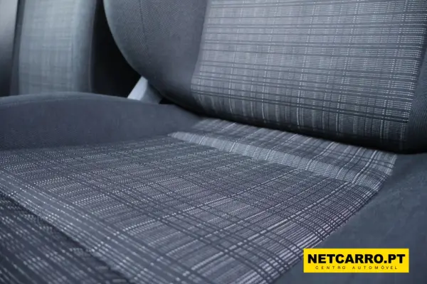 Mercedes-Benz Vito Tourer 116 CDi/34 Pro 11