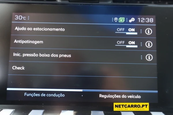 Peugeot 508 SW 1.5 BlueHDi Business Line EAT8 16