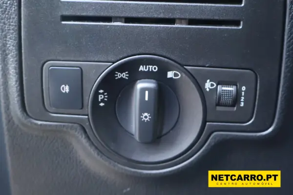 Mercedes-Benz Vito Tourer 116 CDi/34 Pro 9