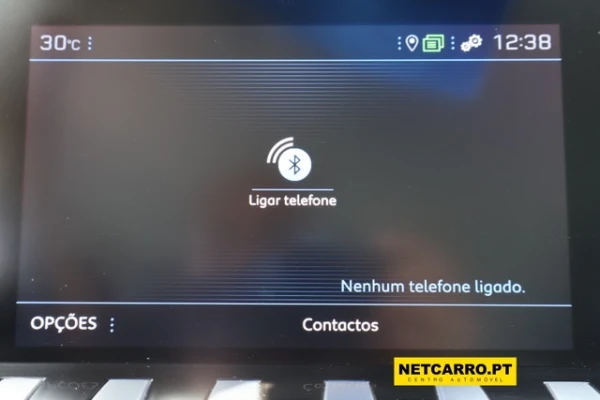 Peugeot 508 SW 1.5 BlueHDi Business Line EAT8 17