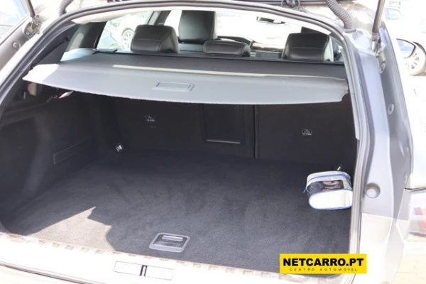 Peugeot 508 SW 1.5 BlueHDi Business Line EAT8 27
