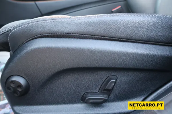 Mercedes-Benz C 300 AMG line 15