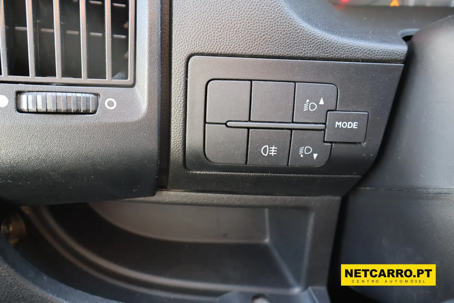 Peugeot Boxer Outro 6