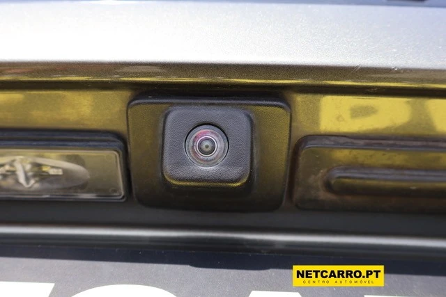 Peugeot 508 SW 1.5 BlueHDi Business Line EAT8 26