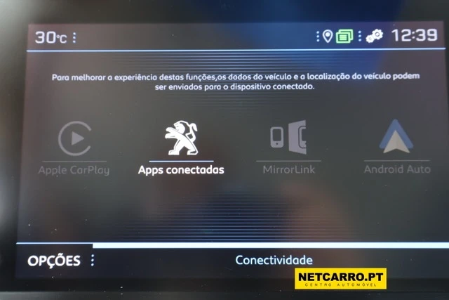 Peugeot 508 SW 1.5 BlueHDi Business Line EAT8 18