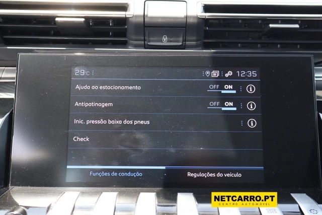 Peugeot 508 SW 1.5 BlueHDi Business Line EAT8 11