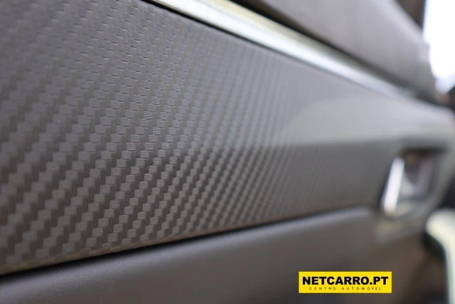 Peugeot 508 SW 1.5 BlueHDi Business Line EAT8 23