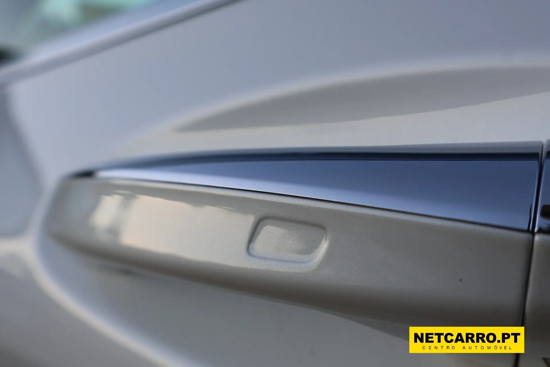 Mercedes-Benz C 300 AMG line 16