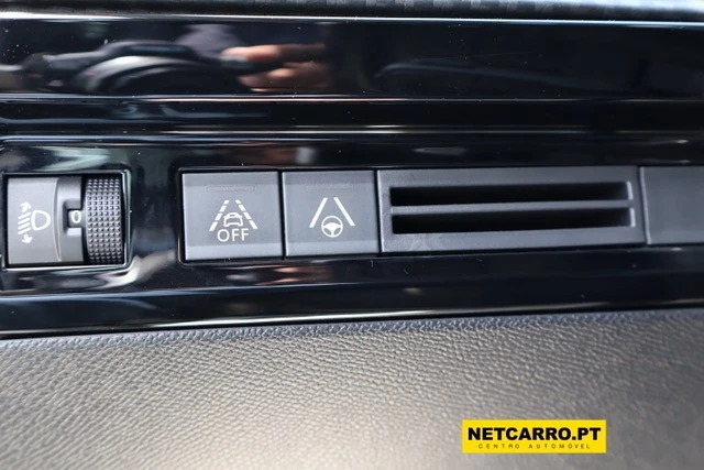 Peugeot 508 SW 1.5 BlueHDi Business Line EAT8 21