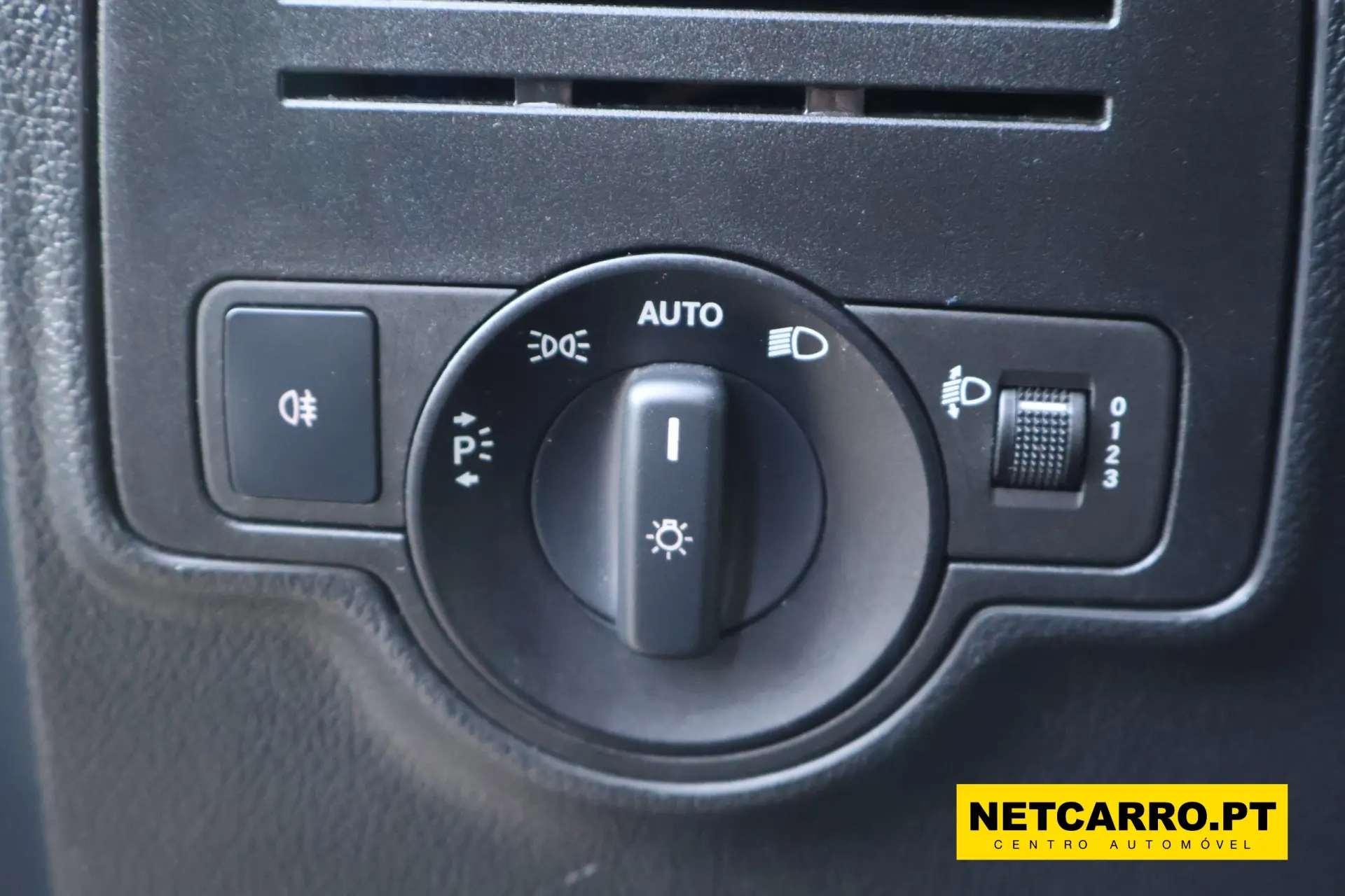 Mercedes-Benz Vito Tourer 116 CDi/34 Pro 9