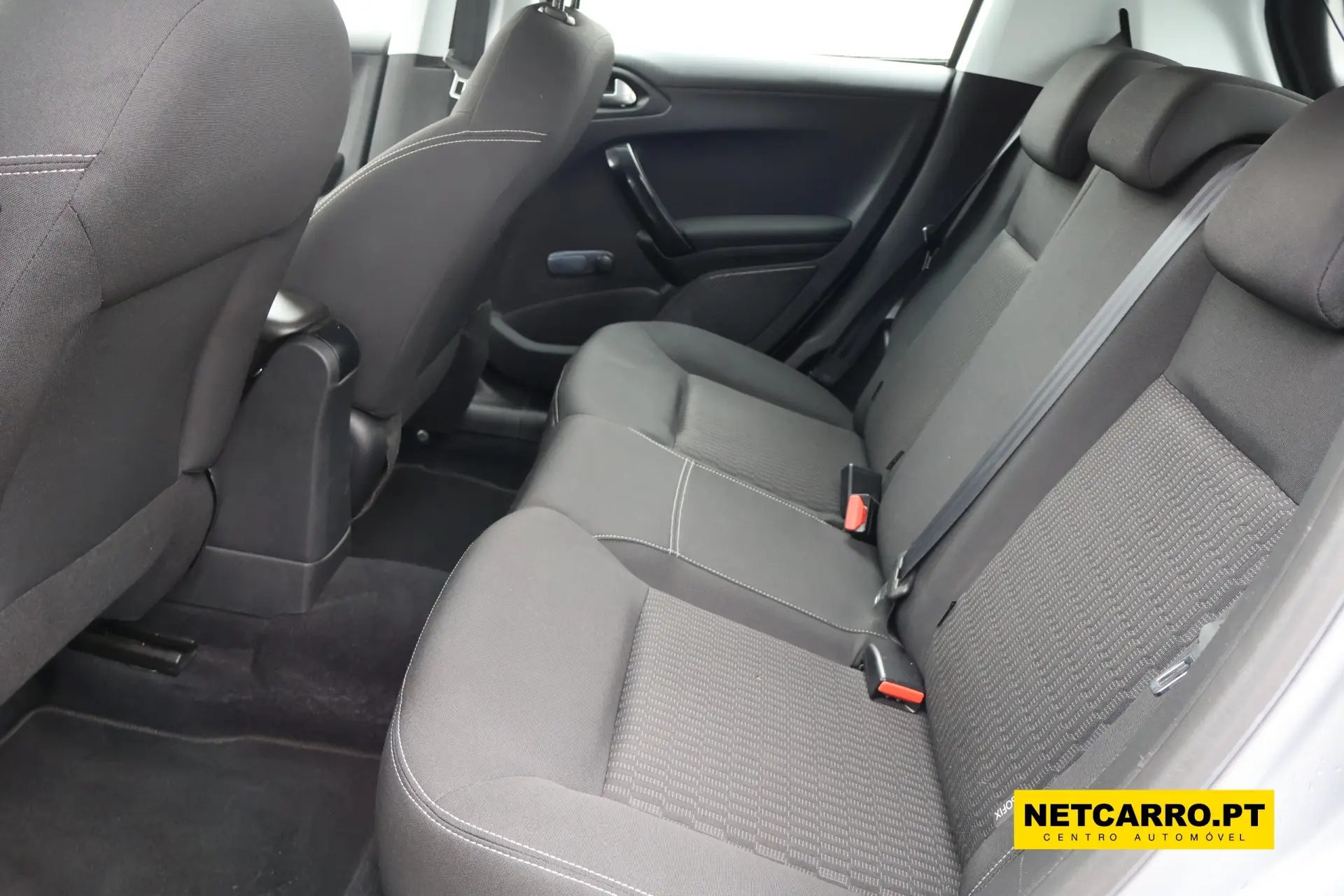 Peugeot 208 1.5 BlueHDi Active Pack 10