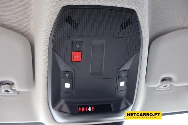 Peugeot 308 SW 1.2 PureTech Active Pack 14