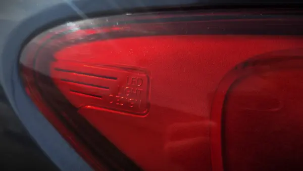 Renault Kadjar 1.5 dCi Intens 9