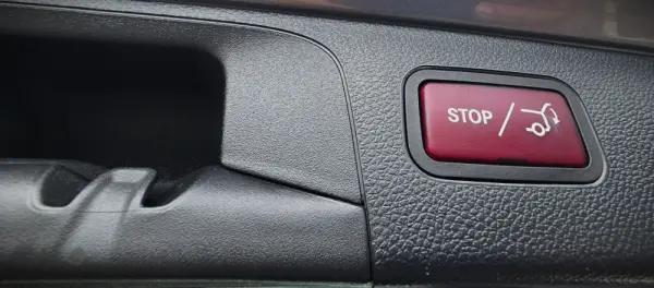 Mercedes-Benz GLC 250 d 4-Matic 25