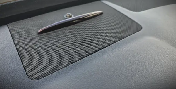 Mercedes-Benz GLK 220 CDi BlueEfficiency Aut. 15