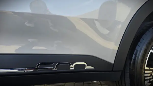 Fiat 600 1.2 Hybrid Sport 10