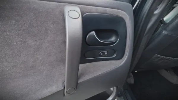 Saab 9000 CS 2.3 S T16 20