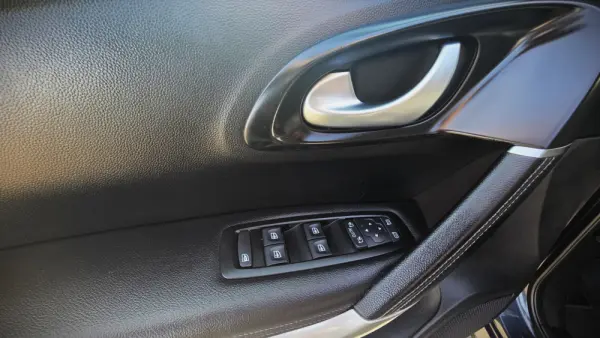 Renault Kadjar 1.5 dCi Intens 18