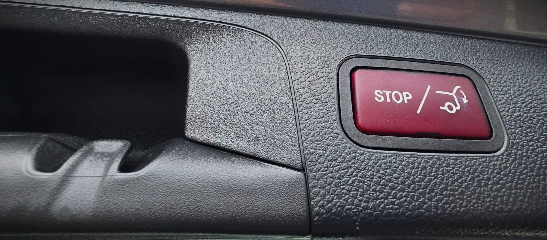 Mercedes-Benz GLC 250 d 4-Matic 25