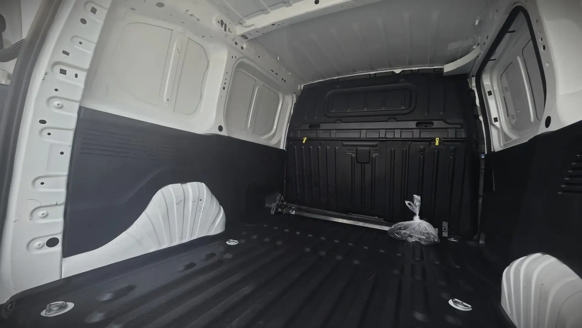 Peugeot Partner 1.5 BlueHDi Pro Standard 20