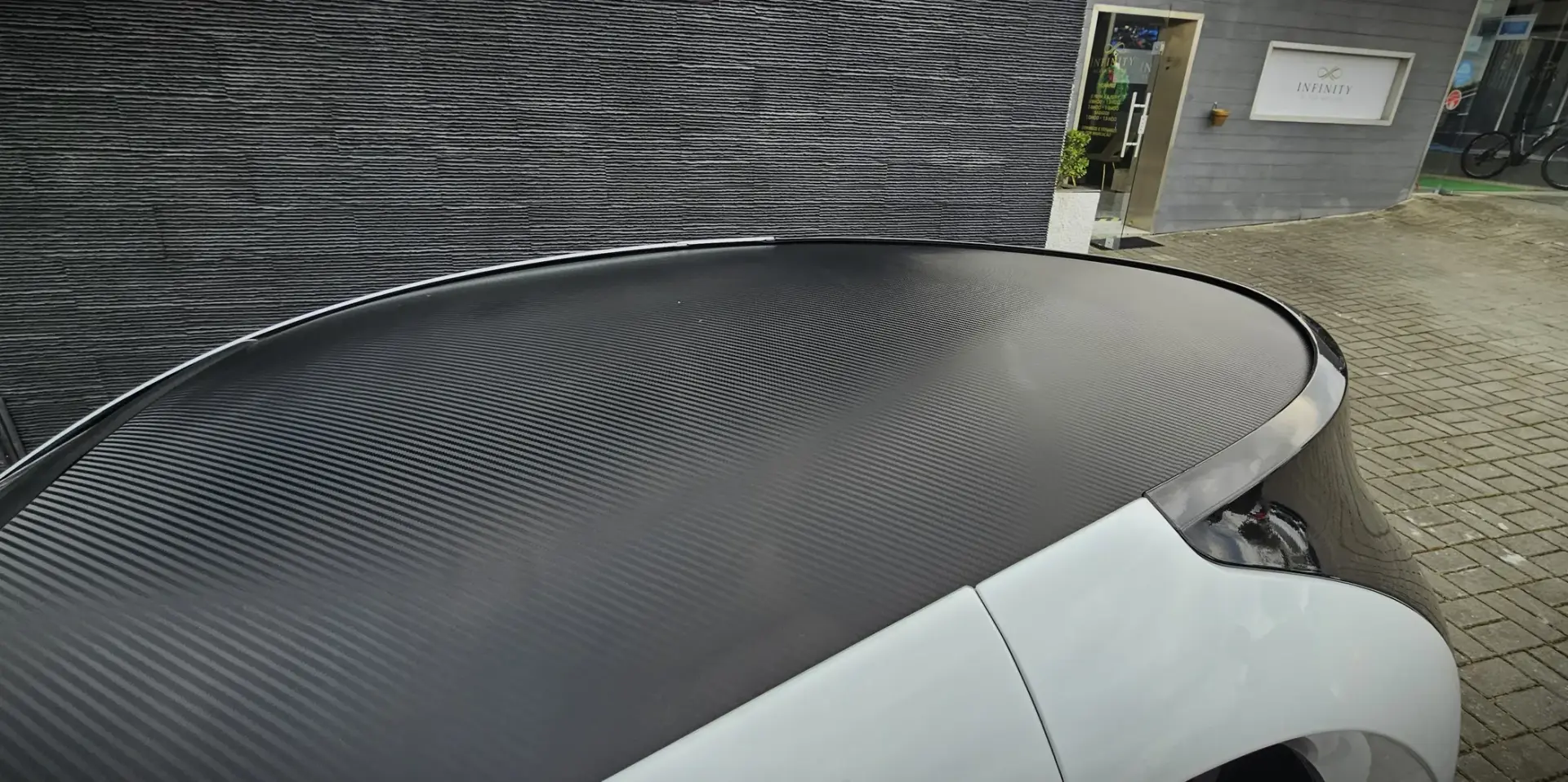 Renault Twizy 80 Urban Bateria 18