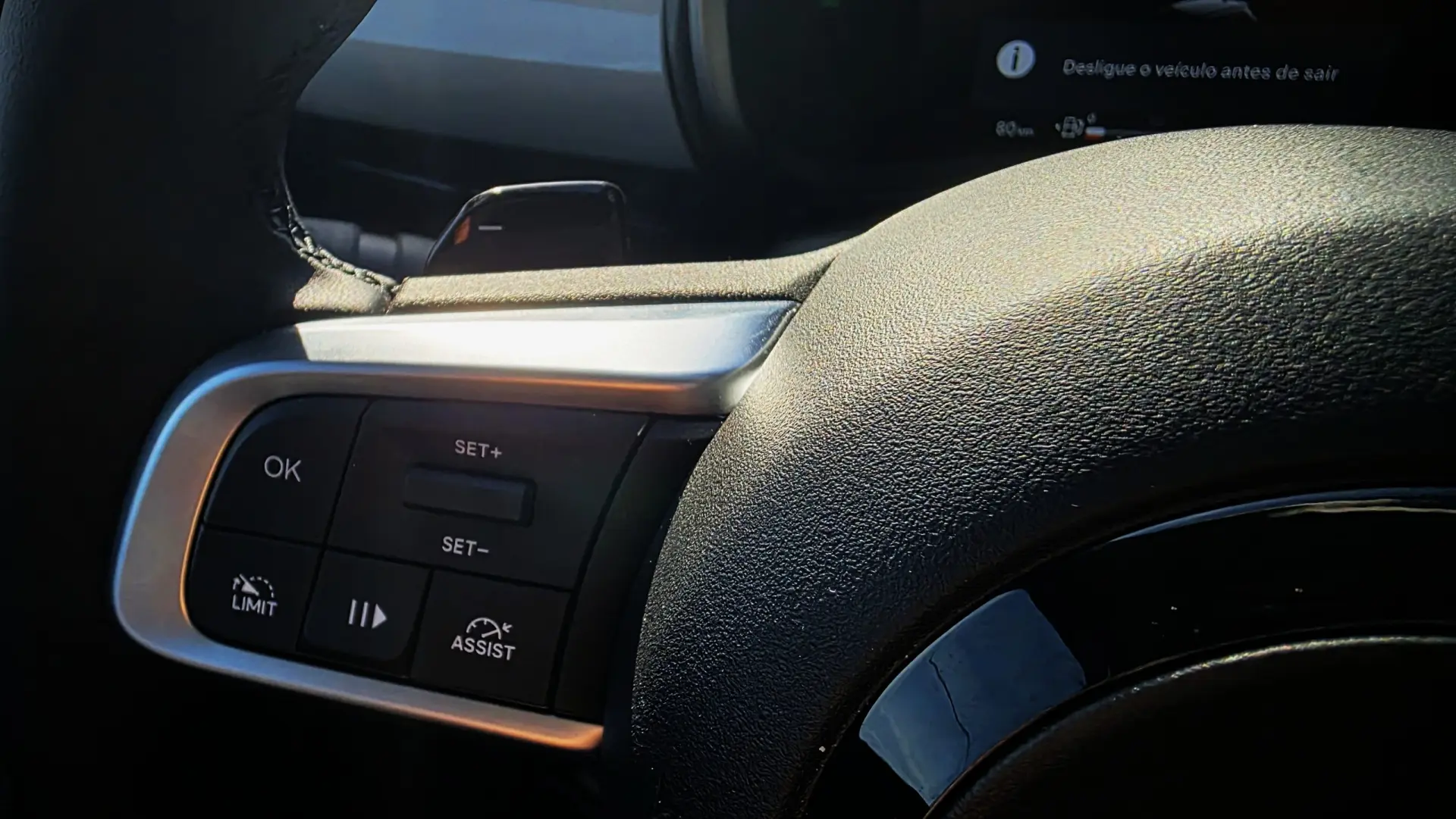 Fiat 600 1.2 Hybrid Sport 26