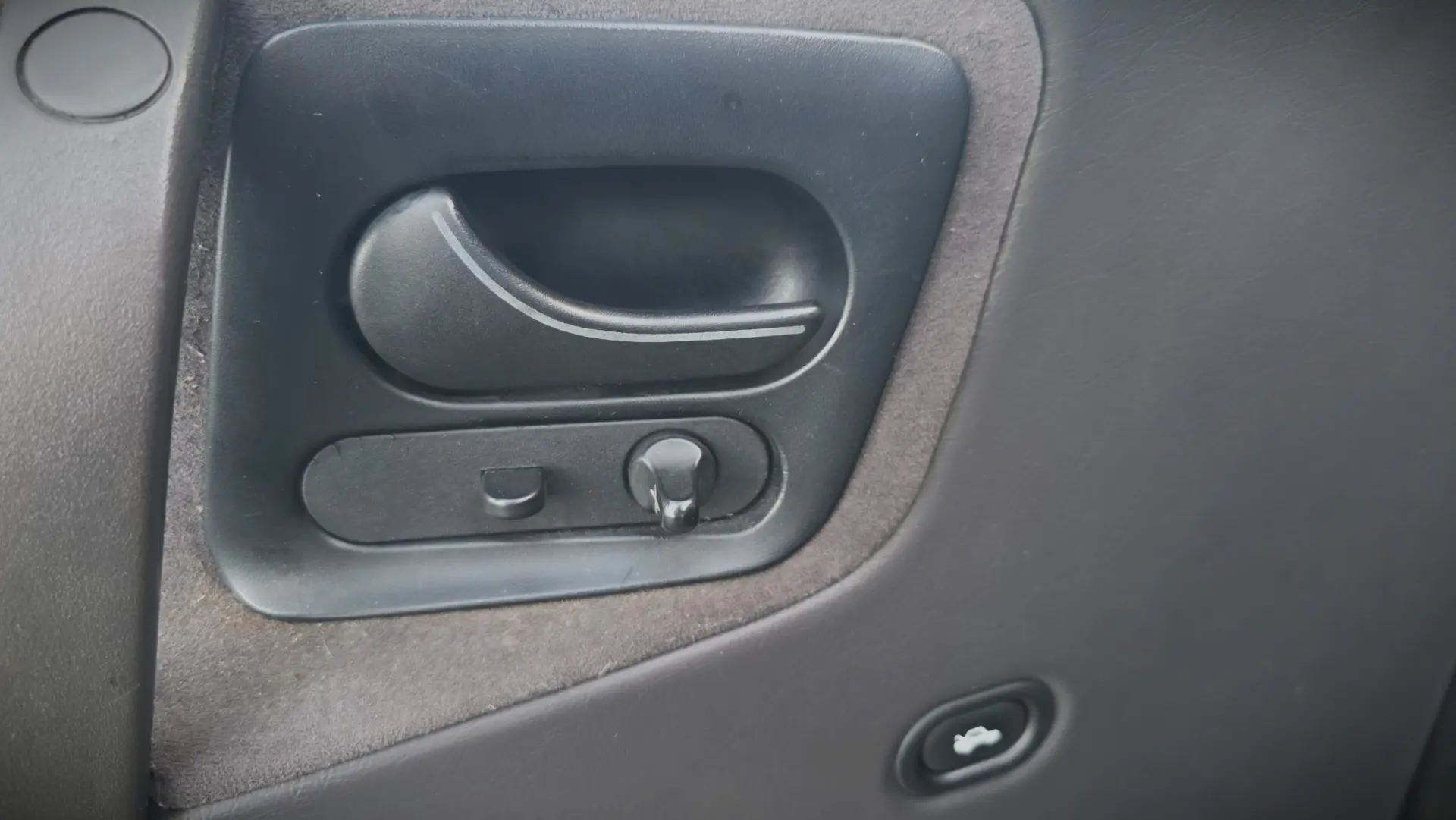 Saab 9000 CS 2.3 S T16 15