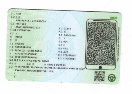 Fiat 500C 1.2 Lounge 8