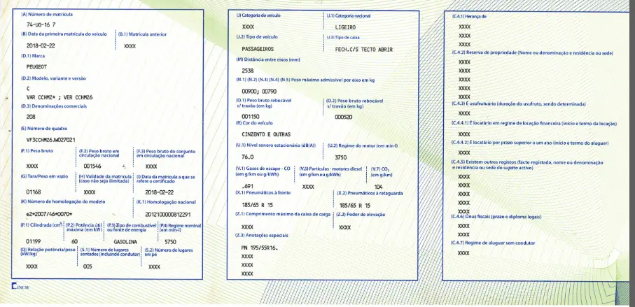 Peugeot 208 1.2 PureTech Style 9