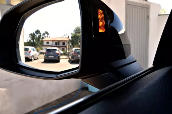 Audi Q5 2.0 TDi quattro Sport S-tronic 10