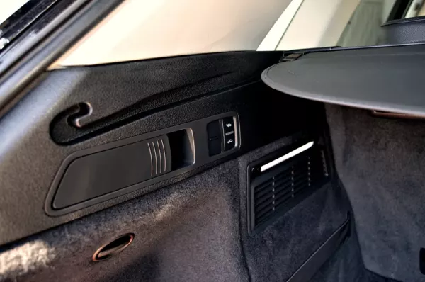 Audi Q5 2.0 TDi quattro Sport S-tronic 22