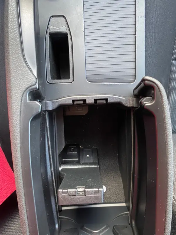 Mercedes-Benz C 200 CDi Classic BE 19