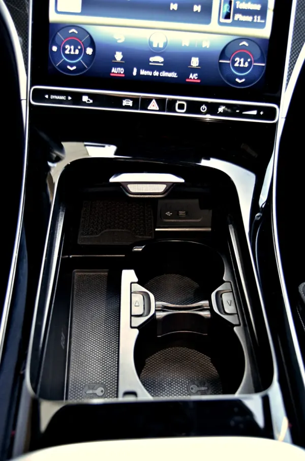 Mercedes-Benz C 300 d AMG Line 18