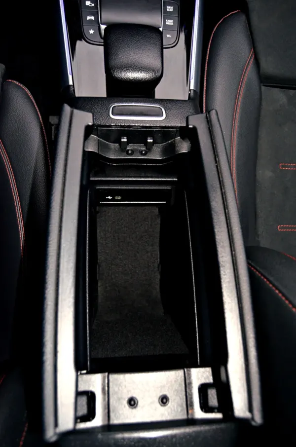 Mercedes-Benz GLA 250 e AMG Line 21