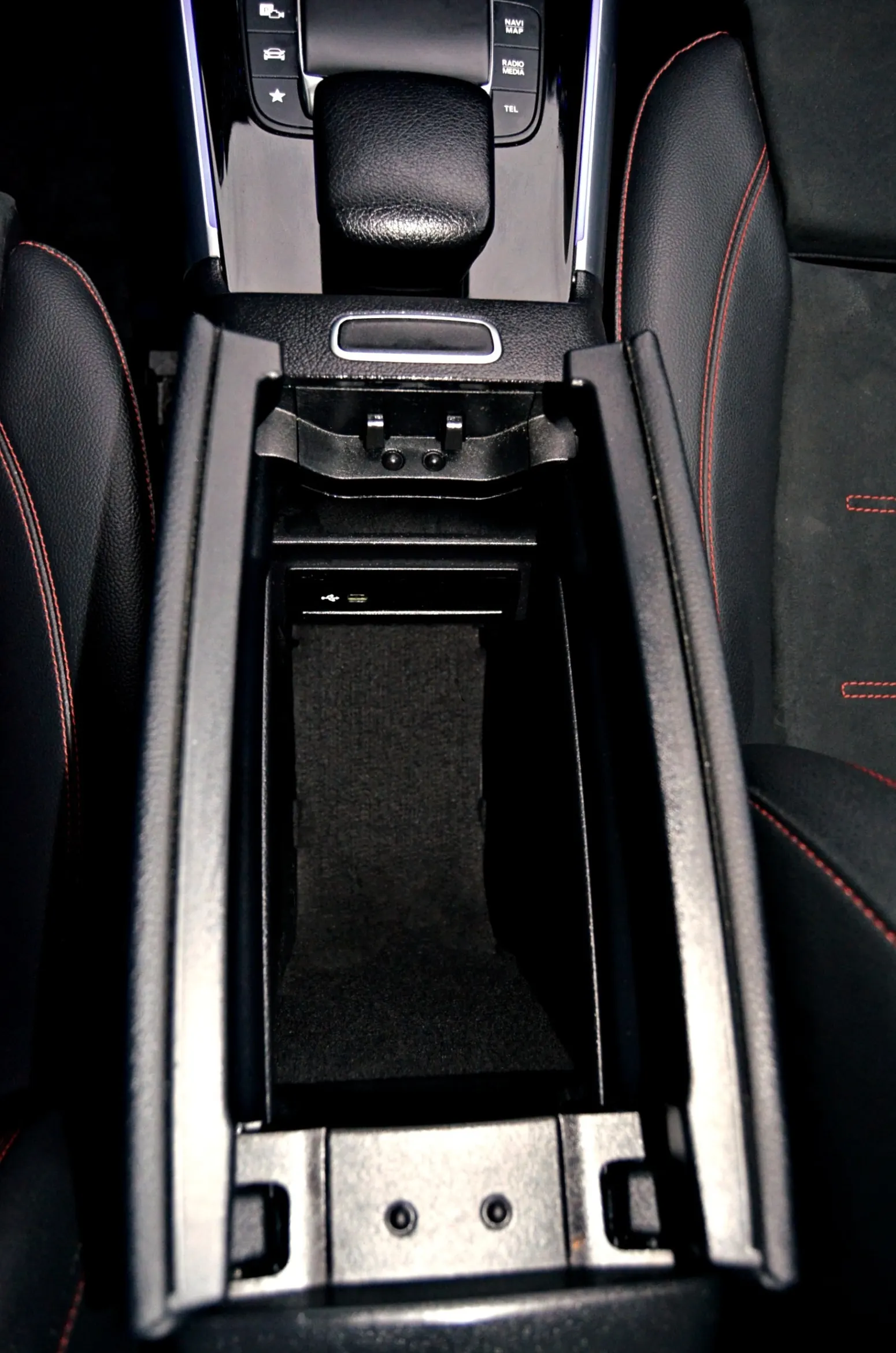 Mercedes-Benz GLA 250 e AMG Line 21