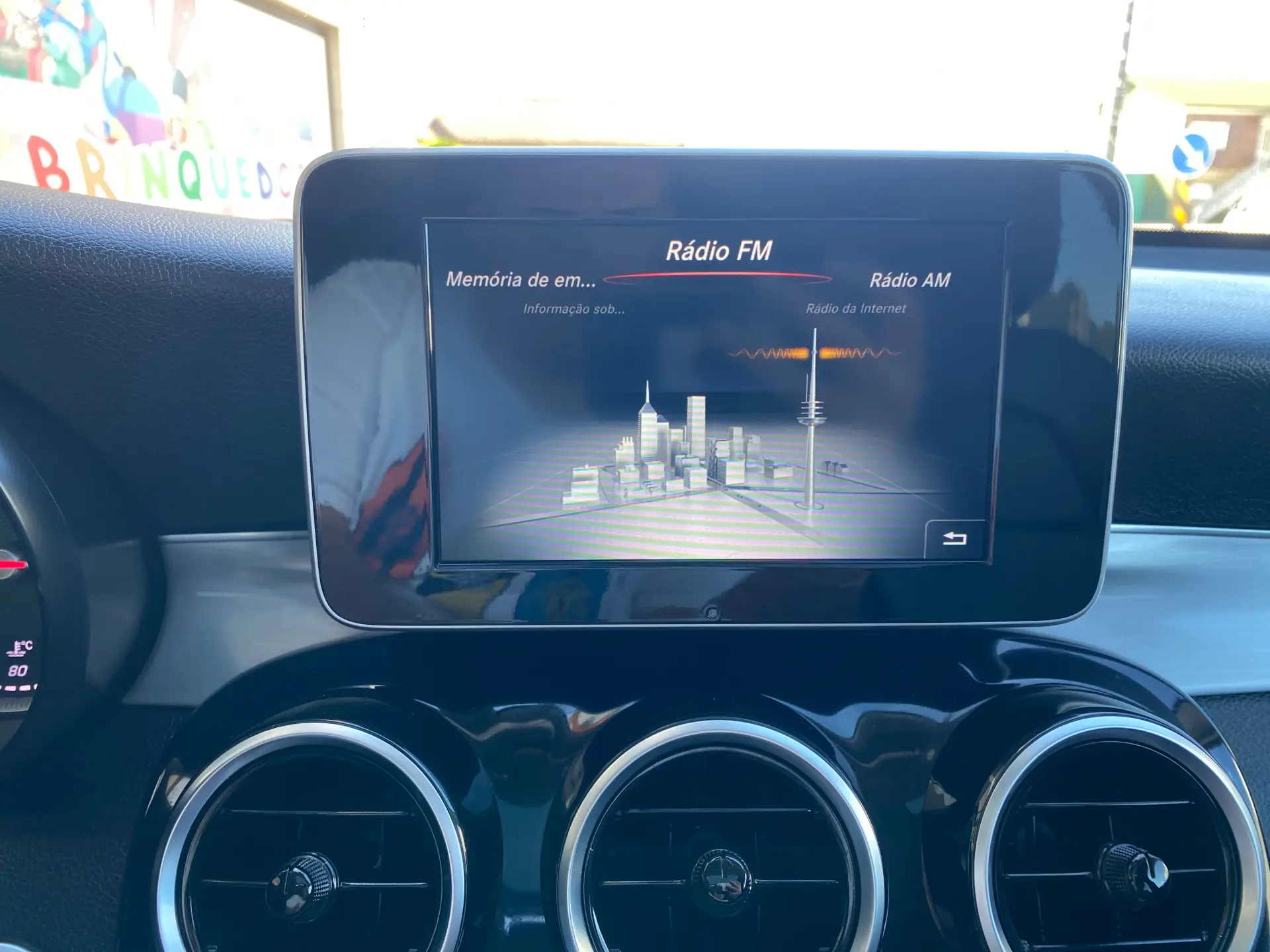 Mercedes-Benz GLC 220 d 4Matic 9G-TRONIC Exclusive 26